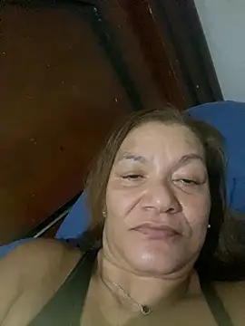 rosanna78322 online show from July 16, 11:33 pm