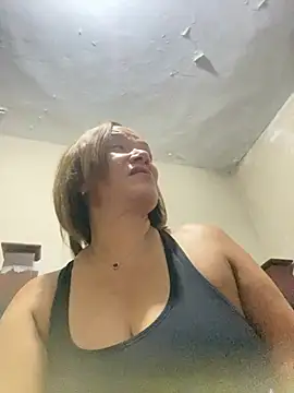 rosanna78322 online show from July 26, 3:04 am