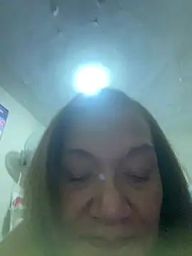 rosanna78322 online show from July 27, 3:13 am