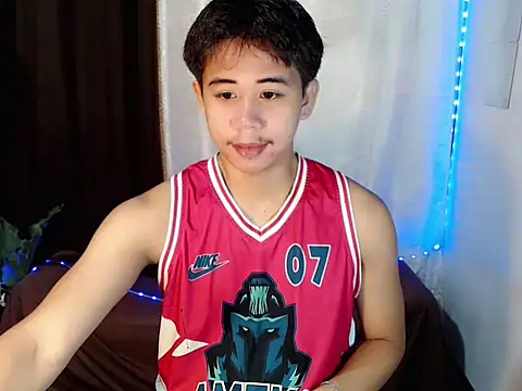 Snapshot of nicobigcockx chatting on June 27, 11:59 am nicobigcockx online show from June 27, 11:59 am