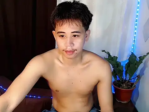 Snapshot of nicobigcockx chatting on July 1, 5:34 pm nicobigcockx online show from July 1, 5:34 pm