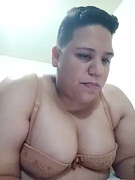 scotttomboy online show from June 11, 3:26 am