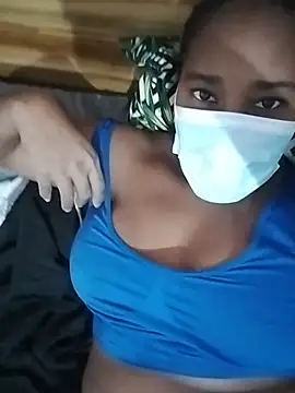 nicoljulio online show from June 26, 9:19 pm