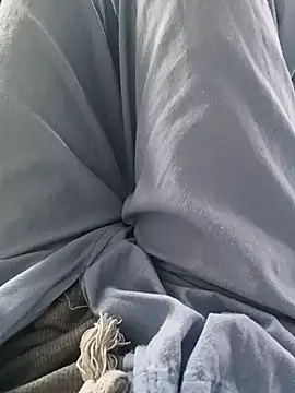 SexyBoy7703 online show from June 15, 4:53 pm