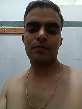 SexyBoy7703 online show from June 21, 8:06 am