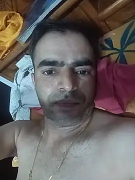 SexyBoy7703 online show from July 9, 4:05 am