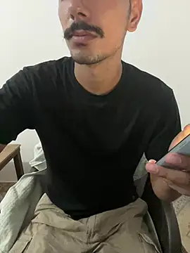 vipulreal online show from July 15, 5:07 pm