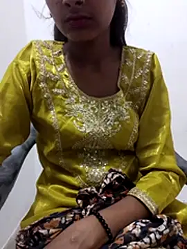 Snapshot of sexy_kajal9 chatting on June 11, 3:26 am sexy kajal9 online show from June 11, 3:26 am