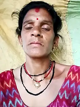 Snapshot of Cut_umang74 chatting on June 27, 10:31 am Cut umang74 online show from June 27, 10:31 am