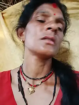 Snapshot of Cut_umang74 chatting on July 1, 5:42 am Cut umang74 online show from July 1, 5:42 am