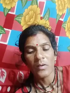 Snapshot of Cut_umang74 chatting on July 3, 6:14 pm Cut umang74 online show from July 3, 6:14 pm
