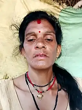 Snapshot of Cut_umang74 chatting on July 5, 5:25 am Cut umang74 online show from July 5, 5:25 am