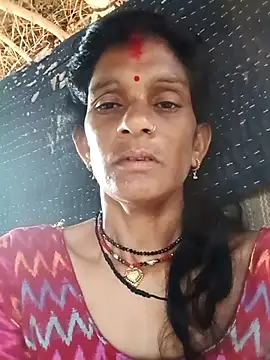 Snapshot of Cut_umang74 chatting on July 7, 7:23 am Cut umang74 online show from July 7, 7:23 am
