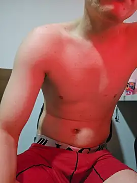 mateooo776 online show from June 27, 3:44 am