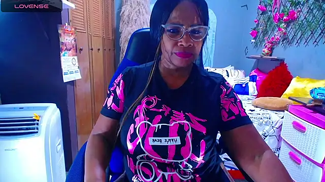 cairohot online show from January 12, 11:26 pm