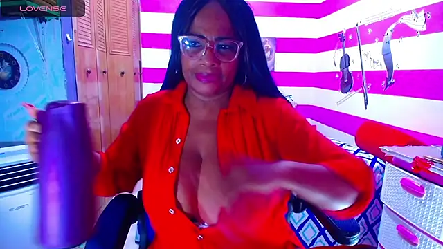 cairohot online show from January 26, 6:07 am