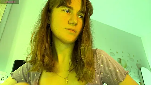 agniia257 online show from June 16, 8:44 pm