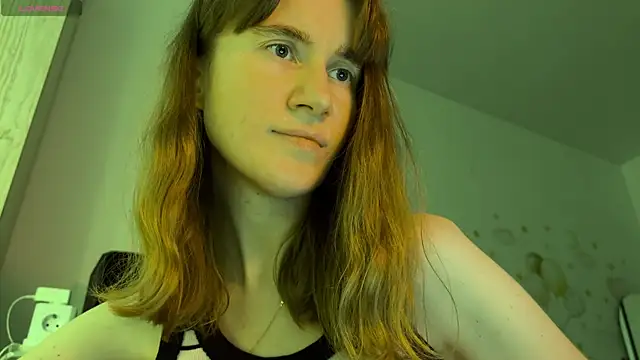 agniia257 online show from June 25, 10:31 am