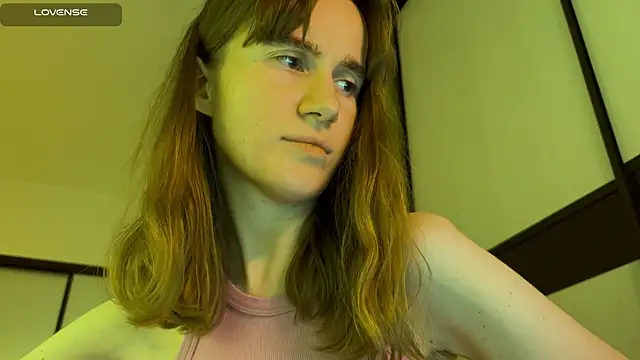 agniia257 online show from June 28, 6:47 pm