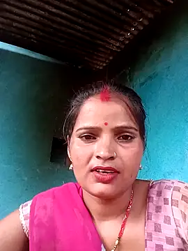 Snapshot of Divya_hot88 chatting on June 6, 1:05 pm Divya hot88 online show from June 6, 1:05 pm