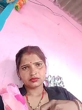 Snapshot of Divya_hot88 chatting on June 8, 1:39 am Divya hot88 online show from June 8, 1:39 am