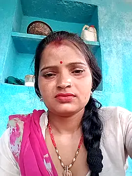 Snapshot of Divya_hot88 chatting on June 11, 12:32 am Divya hot88 online show from June 11, 12:32 am