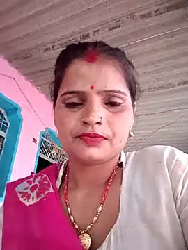 Snapshot of Divya_hot88 chatting on June 12, 12:37 pm Divya hot88 online show from June 12, 12:37 pm