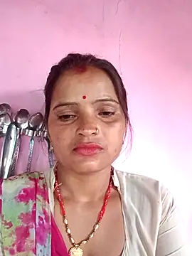 Snapshot of Divya_hot88 chatting on June 15, 12:46 am Divya hot88 online show from June 15, 12:46 am
