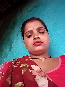 Snapshot of Divya_hot88 chatting on June 23, 1:09 pm Divya hot88 online show from June 23, 1:09 pm