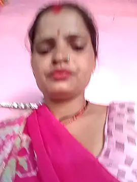 Snapshot of Divya_hot88 chatting on June 25, 11:04 am Divya hot88 online show from June 25, 11:04 am