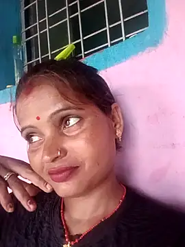 Snapshot of Divya_hot88 chatting on July 7, 1:08 am Divya hot88 online show from July 7, 1:08 am