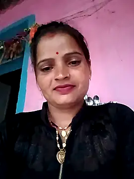 Snapshot of Divya_hot88 chatting on July 8, 12:59 am Divya hot88 online show from July 8, 12:59 am