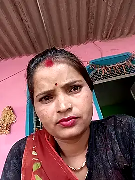 Snapshot of Divya_hot88 chatting on July 14, 8:30 am Divya hot88 online show from July 14, 8:30 am