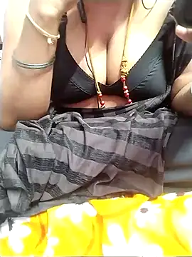 Thendraltamilnadu online show from July 5, 11:39 am