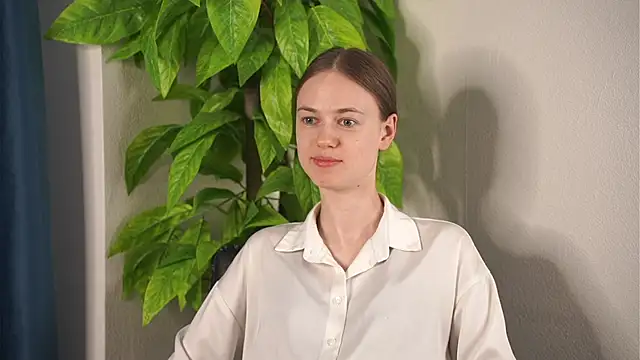EstaGerloff online show from June 4, 3:56 am