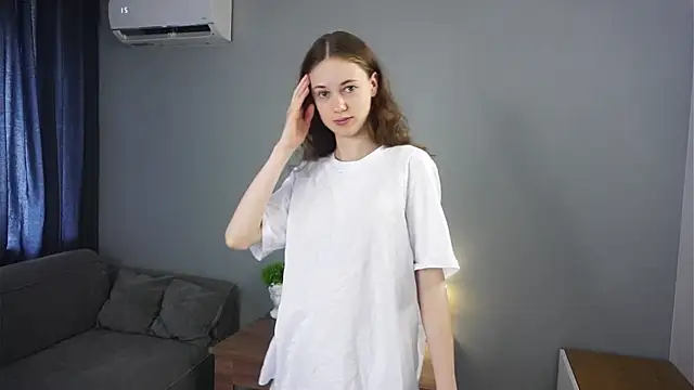 EstaGerloff online show from June 20, 5:43 am