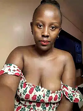 Snapshot of Horny_Hellen chatting on May 31, 7:26 pm Horny Hellen online show from May 31, 7:26 pm