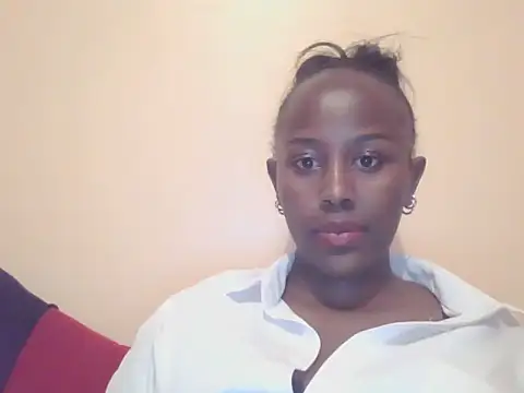 Snapshot of Horny_Hellen chatting on June 7, 5:49 pm Horny Hellen online show from June 7, 5:49 pm