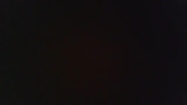 LunaaKiss online show from May 29, 5:55 pm