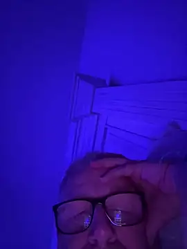 AZCntryBoy online show from June 11, 6:33 am
