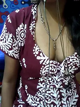 jasss-12x online show from July 22, 6:32 pm
