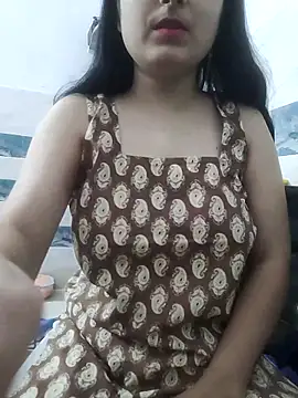 Snapshot of kanakpriyanshi chatting on May 29, 7:01 pm kanakpriyanshi online show from May 29, 7:01 pm