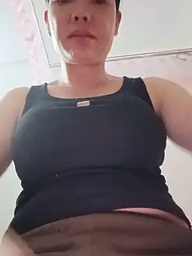 -Maya-a online show from June 16, 7:27 pm