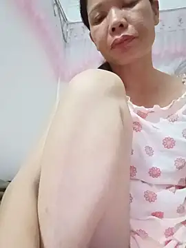 -Maya-a online show from June 18, 1:26 pm
