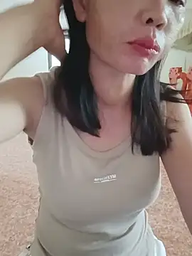 -Maya-a online show from July 2, 7:14 am