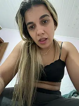 Borba-RJ online show from July 7, 12:46 am