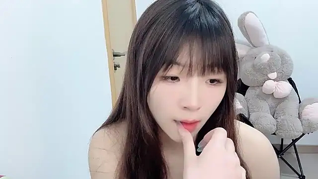 Louise-3 online show from June 6, 1:49 pm