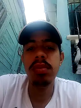 blanquito leche online show from June 17, 5:58 pm