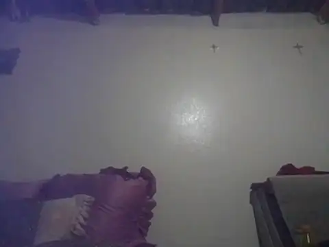 Snapshot of keletso986 chatting on May 30, 8:28 pm keletso986 online show from May 30, 8:28 pm