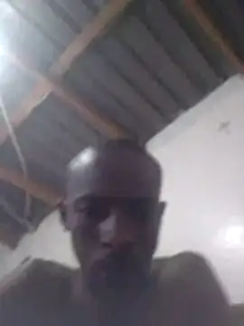 Snapshot of keletso986 chatting on June 2, 9:00 am keletso986 online show from June 2, 9:00 am